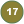 17