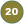 20