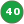 40