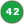 42