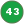 43