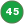 45