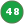 48