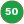 50