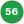 56