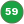 59