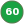 60