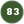 83