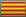 Catalan